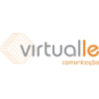 Virtualle Comunicação logo, Virtualle Comunicação contact details