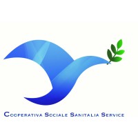 Cooperativa Sociale Sanitalia Service logo, Cooperativa Sociale Sanitalia Service contact details