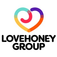 Lovehoney Group logo, Lovehoney Group contact details