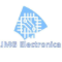 JMG Electronica logo, JMG Electronica contact details