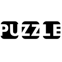 Puzzle Partners logo, Puzzle Partners contact details