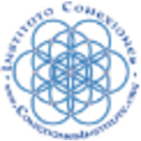 Instituto Conexiones logo, Instituto Conexiones contact details