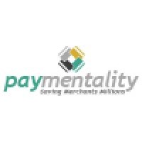 Paymentality LLC logo, Paymentality LLC contact details