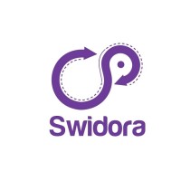 Swidora logo, Swidora contact details