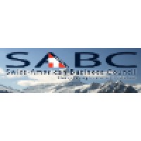 Swiss-American Business Council logo, Swiss-American Business Council contact details