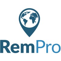 RemPro GmbH - Remote Work Consulting for SMEs logo, RemPro GmbH - Remote Work Consulting for SMEs contact details