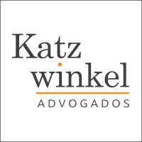 Katzwinkel Advogados logo, Katzwinkel Advogados contact details