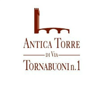 Antica Torre di Via Tornabuoni 1 logo, Antica Torre di Via Tornabuoni 1 contact details