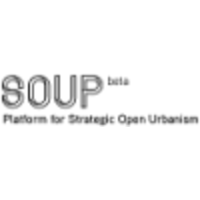 SOUP Innovation Fellowship logo, SOUP Innovation Fellowship contact details