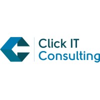 Click IT Consulting Ltd logo, Click IT Consulting Ltd contact details