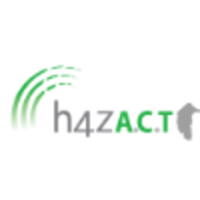 H4Z (ACT) Pty Ltd logo, H4Z (ACT) Pty Ltd contact details