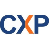 teknowlogy Group | CXP logo, teknowlogy Group | CXP contact details