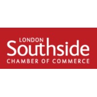 London Southside Chamber of Commerce logo, London Southside Chamber of Commerce contact details