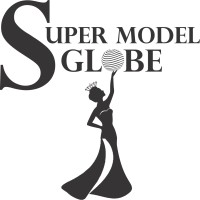 Supermodel Globe logo, Supermodel Globe contact details