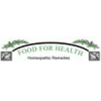 Foods For Health logo, Foods For Health contact details