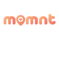 Momnt Tech Inc. logo, Momnt Tech Inc. contact details