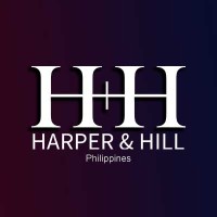 Harper and Hill Conference and Exhibition Inc logo, Harper and Hill Conference and Exhibition Inc contact details