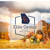 Elite Group Georgia logo, Elite Group Georgia contact details