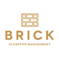 Brick Accretive Management logo, Brick Accretive Management contact details