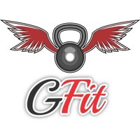 GFit España logo, GFit España contact details