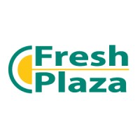 Freshplaza.it logo, Freshplaza.it contact details