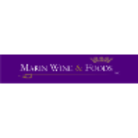 Marin Wine & Foods inc. logo, Marin Wine & Foods inc. contact details