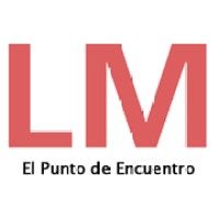 LM Latinamerica Meetings logo, LM Latinamerica Meetings contact details