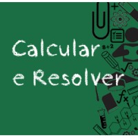 Calcular e Resolver logo, Calcular e Resolver contact details