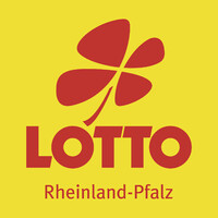 Lotto Rheinland-Pfalz GmbH logo, Lotto Rheinland-Pfalz GmbH contact details