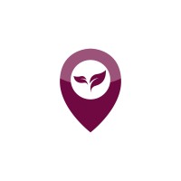 Lifemaps Coaching logo, Lifemaps Coaching contact details