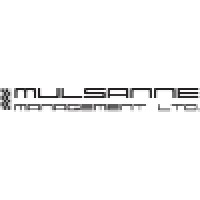 Mulsanne Management logo, Mulsanne Management contact details