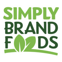 Simply Brand Foods Inc. logo, Simply Brand Foods Inc. contact details