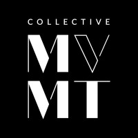 Collective MVMT logo, Collective MVMT contact details