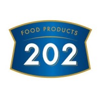 202 Food Industries logo, 202 Food Industries contact details