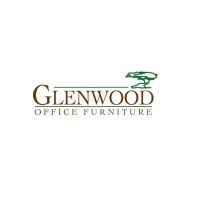 Glenwood Furniture logo, Glenwood Furniture contact details