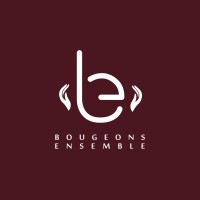 Club Bougeons Ensemble logo, Club Bougeons Ensemble contact details