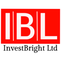 Investbright Limited logo, Investbright Limited contact details