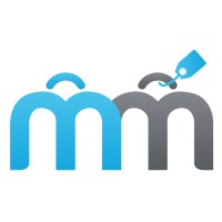 Modern Meetings logo, Modern Meetings contact details