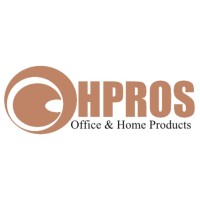 Ohpros logo, Ohpros contact details