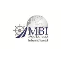 Medibateau International logo, Medibateau International contact details