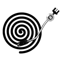 Spiral Out Management logo, Spiral Out Management contact details