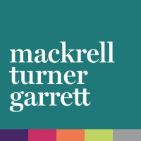 Mackrell Turner Garrett (Surrey) Ltd logo, Mackrell Turner Garrett (Surrey) Ltd contact details