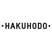 Hakuhodo Inc. logo, Hakuhodo Inc. contact details