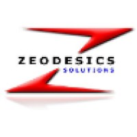 Zeodesics Solutions logo, Zeodesics Solutions contact details