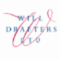 Will Drafters Ltd logo, Will Drafters Ltd contact details