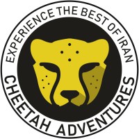 Cheetah-Adventures logo, Cheetah-Adventures contact details