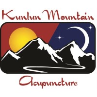 KUNLUN MOUNTAIN ACUPUNCTURE, INC. logo, KUNLUN MOUNTAIN ACUPUNCTURE, INC. contact details