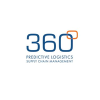 360° Predictive Logistics and Supply Chain Management logo, 360° Predictive Logistics and Supply Chain Management contact details