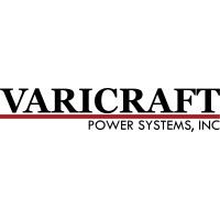 Varicraft Power Systems, Inc. logo, Varicraft Power Systems, Inc. contact details