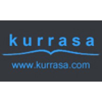 Kurrasa - School Search Engine of Saudi Arabia logo, Kurrasa - School Search Engine of Saudi Arabia contact details